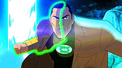 Зелёный Фонарь: Берегись моей силы
 2024.04.19 22:51 мультфильм смотреть онлайн в высоком качестве бесплатно
